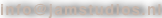 jamstudio's