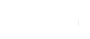 Oefenstudio&rsquo;s