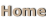 oefenen