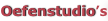 oefenruimte