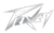 peavey