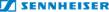 sennheiser