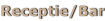 oefenruimte